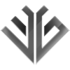 Логотип ELONGATE