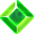 Логотип Elpis Battle
