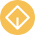 نشان‌واره Emblem