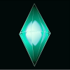 Emerald Nodes logosu