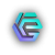 Empire Token logotipo