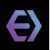 Empyreal logosu