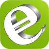 Emrals logosu