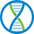 EncrypGen логотип