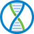 EncrypGen लोगो