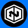 Логотип Endpoint CeX Fan Token
