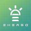 Energoのロゴ