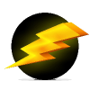 ENERGY Token logotipo