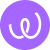 Energy Web Token logotipo