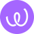 Energy Web Token Logo