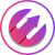 Enjinstarter логотип