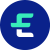 EnreachDAOのロゴ