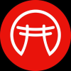 DOJO logosu