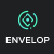 شعار Envelop
