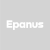 Epanus logo