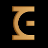 EpiK Protocol logotipo