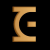 EpiK Protocol логотип