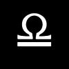 logo Equilibrium Games