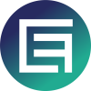 EQIFI логотип