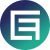EQIFI logotipo