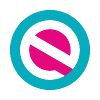 logo EQO logo EQO