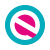 EQO logotipo