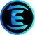 Equalizer DEX logo