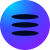 Логотип Equalizer