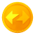 Era Name Service logo