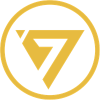 Era Token (Era7) logotipo