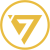 Era Token (Era7) логотип
