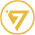 Era Token (Era7) Logo