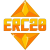 ERC20 logotipo