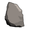 Rock логотип