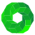 ESG logo