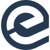 Essentia Logo