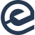Essentia logotipo