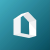 EstateX logo