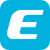 Eternity logotipo