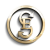 ETG Financeのロゴ