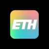 ETH 2.0 로고