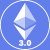 logo ETH3.0