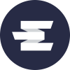 ETHA Lend logotipo