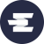 ETHA Lend logosu