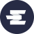 ETHA Lend logo