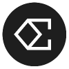 Ethena логотип