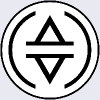 Ethena Staked USDe logosu