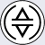 Логотип Ethena Staked USDe