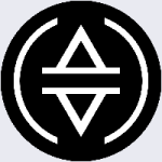 Ethena USDe logo Ethena USDe logo