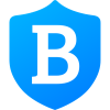 Blue Protocol logo